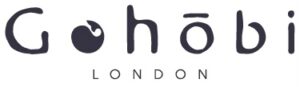 Gohobi