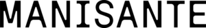 Manisante