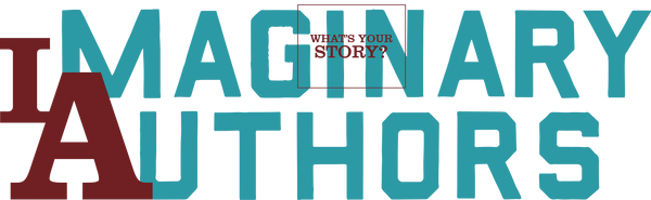 Imaginary Authors