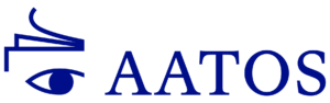 AATOS
