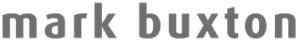 Mark Buxton