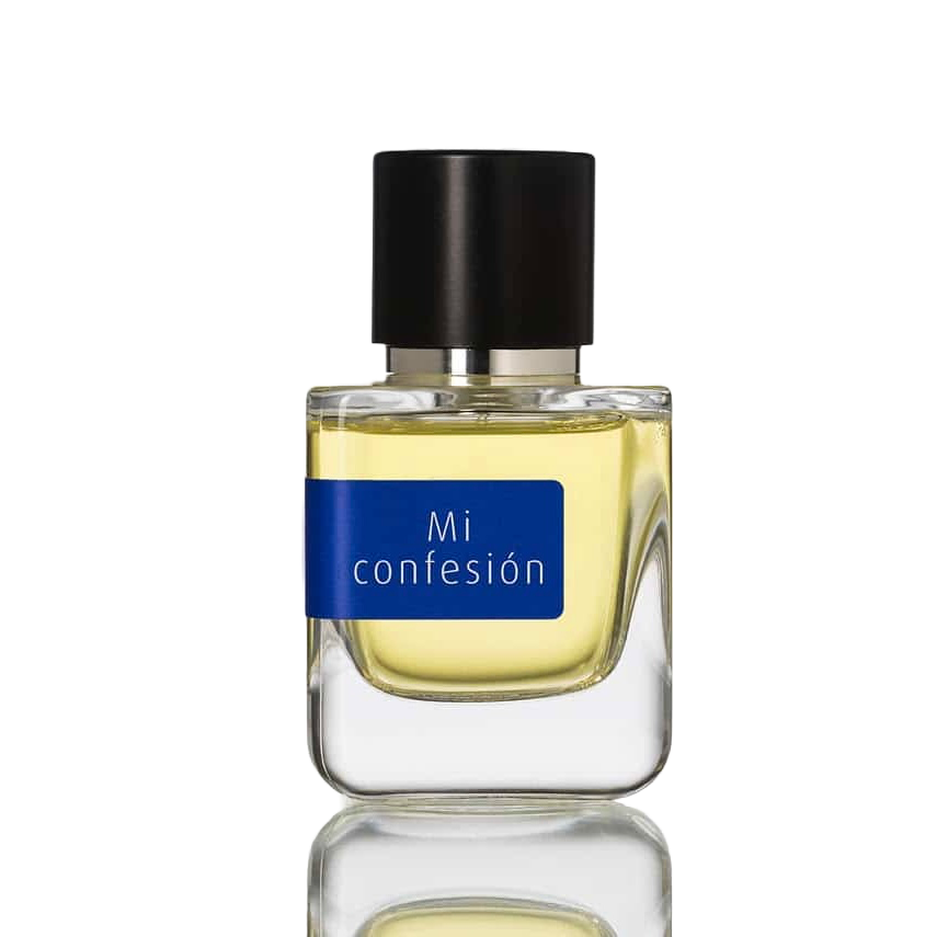 
Mark Buxton Mi Confesión EDP 50ml