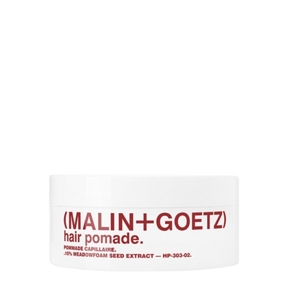 IMG 7561