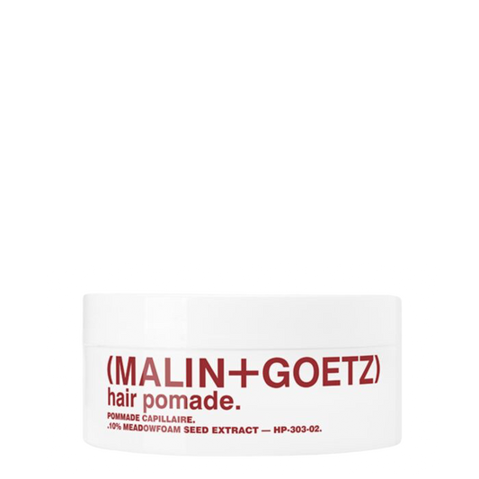 IMG 7561