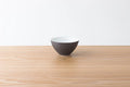 Kihara Tea Leaf Cup