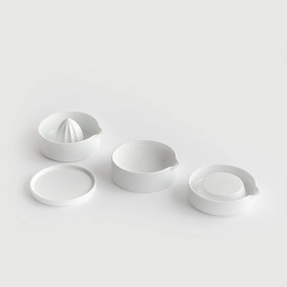 IMG 7620