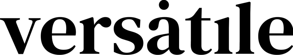 Versatile top banner