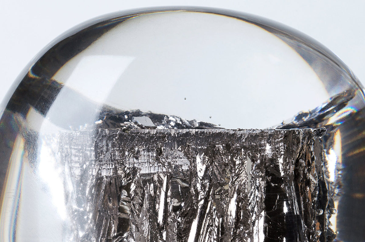 Oddity top_banner