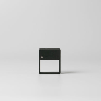 IMG 8105
