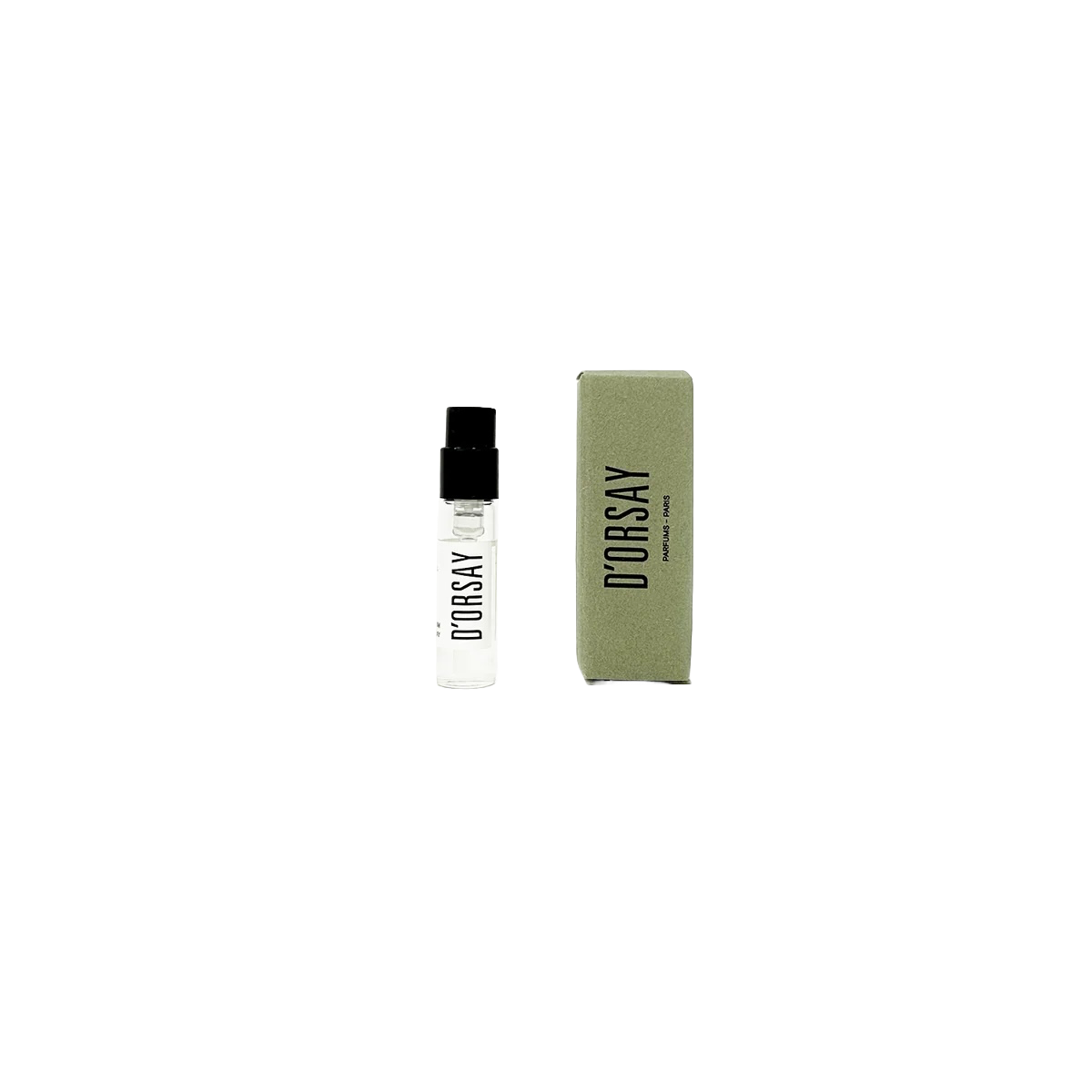 IMG 8377