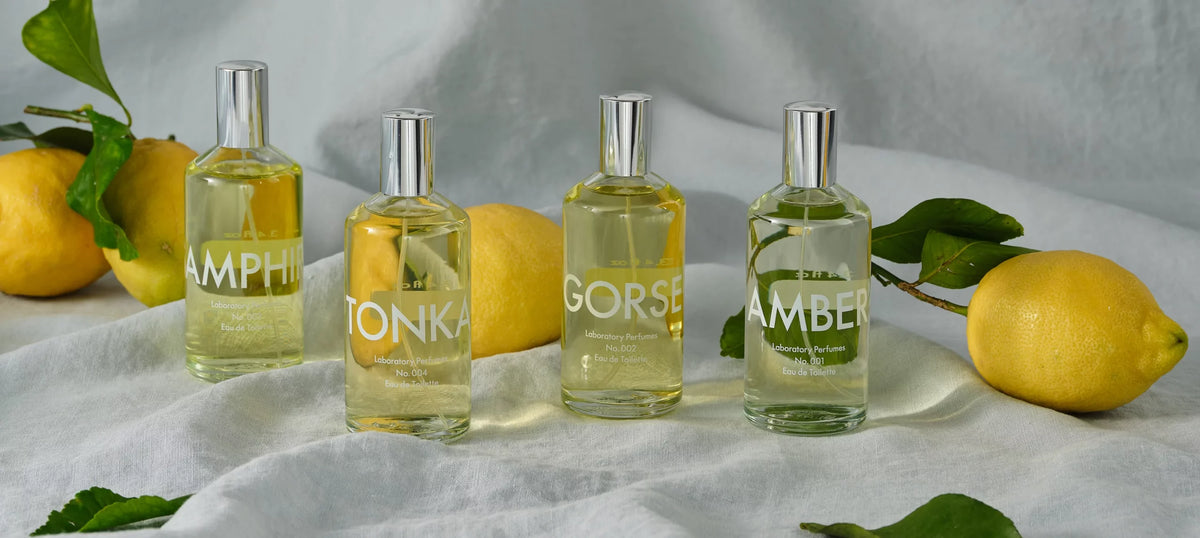 Laboratory Perfumes bottom_banner