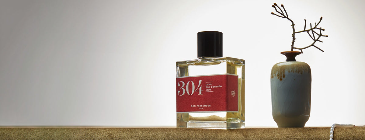 Bon Parfumeur bottom_banner