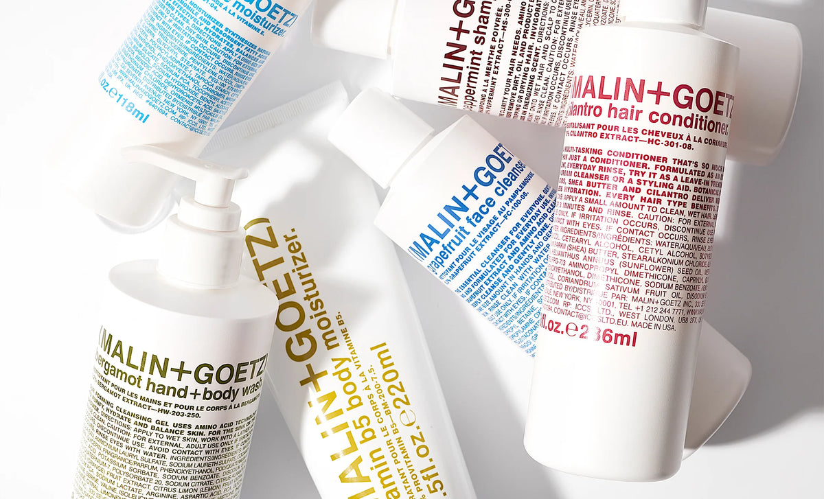 MALIN + GOETZ top_banner