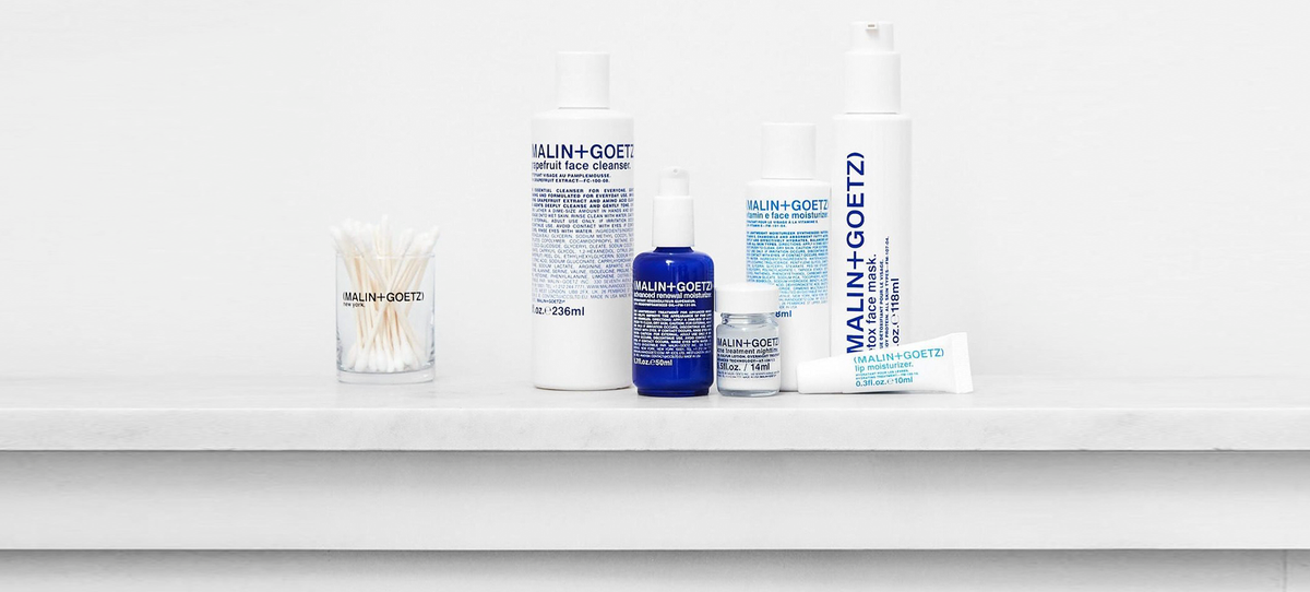 MALIN + GOETZ bottom_banner