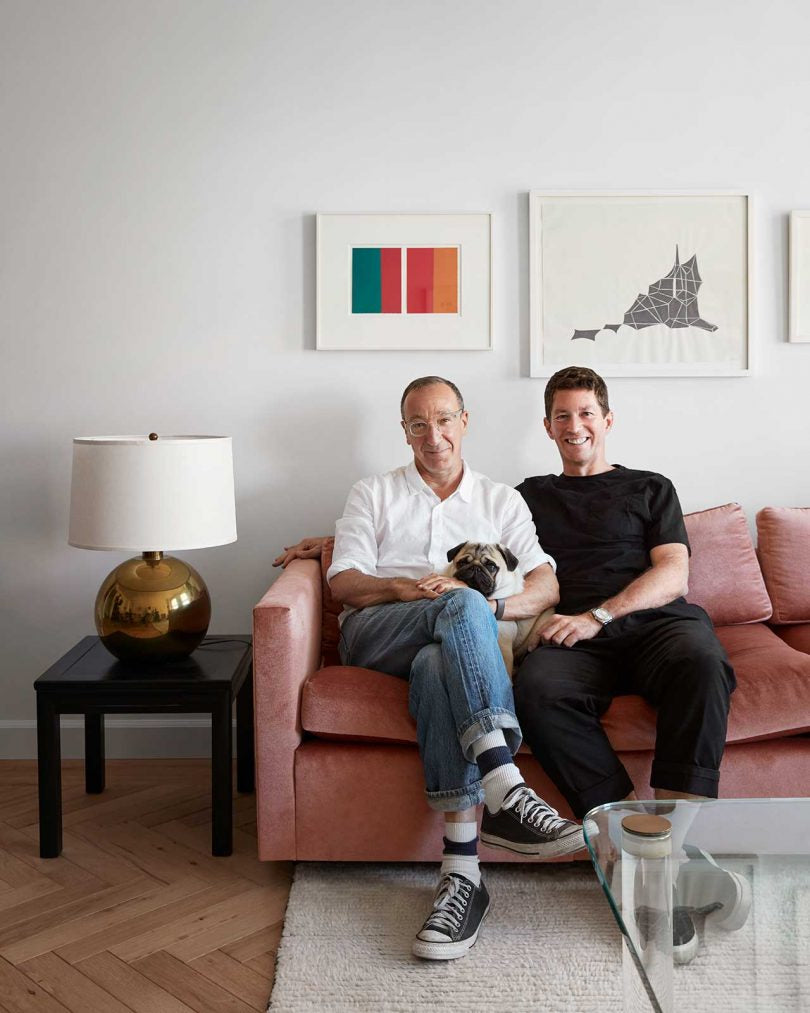 MALIN + GOETZ intro_image