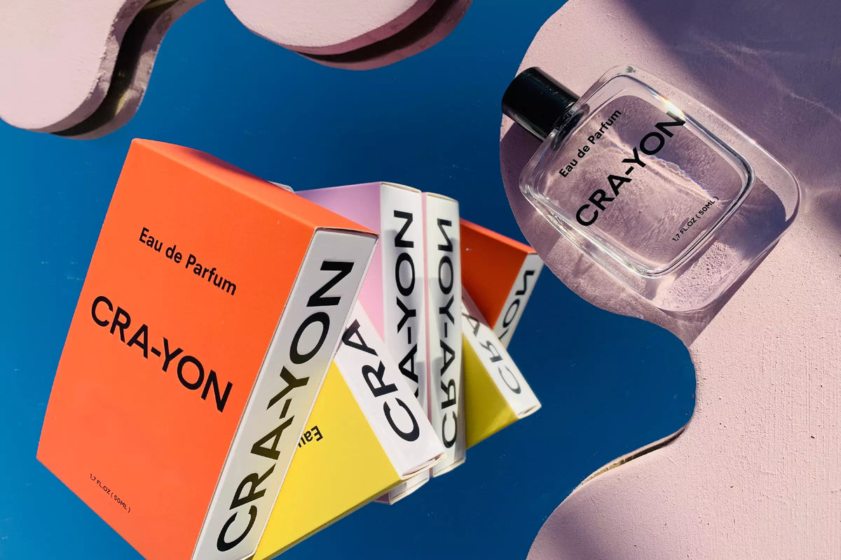 CRA-YON bottom_banner