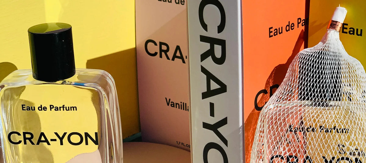 CRA-YON top_banner