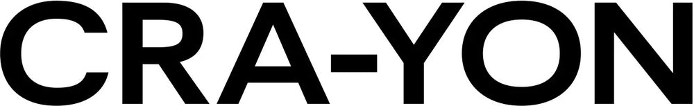 CRA-YON top banner