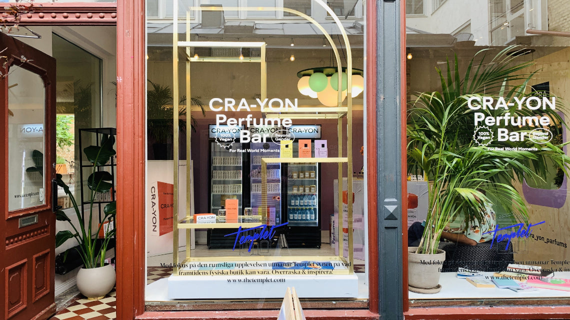 CRA-YON intro_image