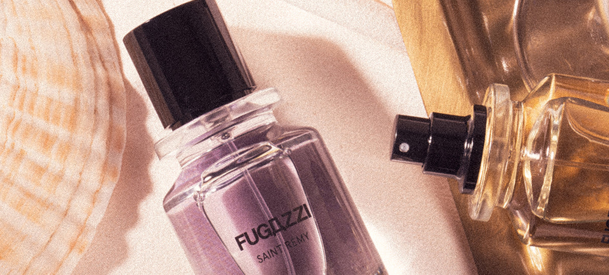 Fugazzi top_banner
