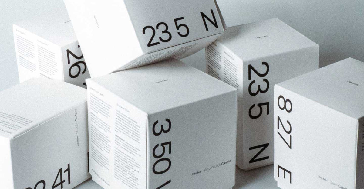 Haeckels bottom_banner