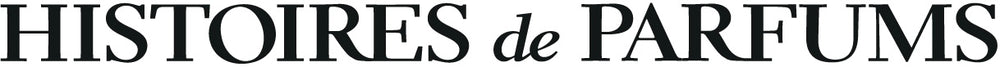 HISTOIRES top banner