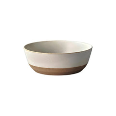 Kinto CLK-151 Bowl 180mm - Pack of 3