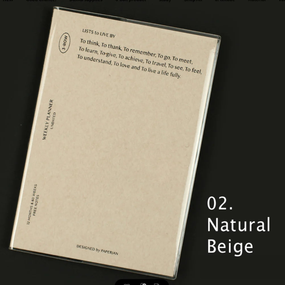 IMG 9749