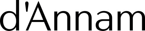 d'Annam top banner