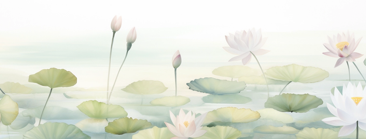 dAnnam top_banner