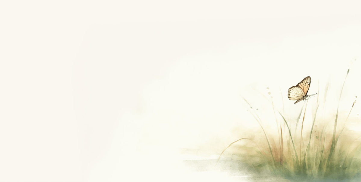 dAnnam bottom_banner