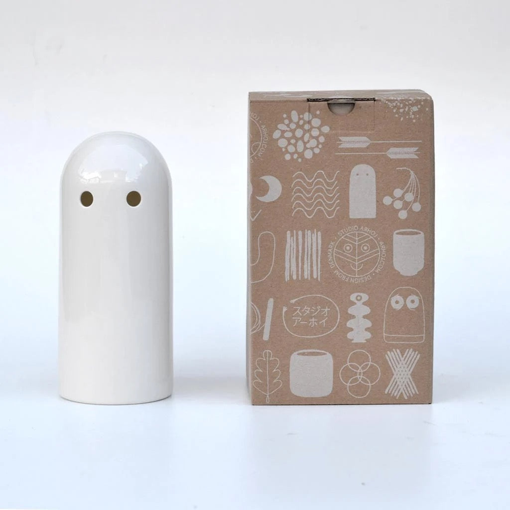Arhoj Ghost Light