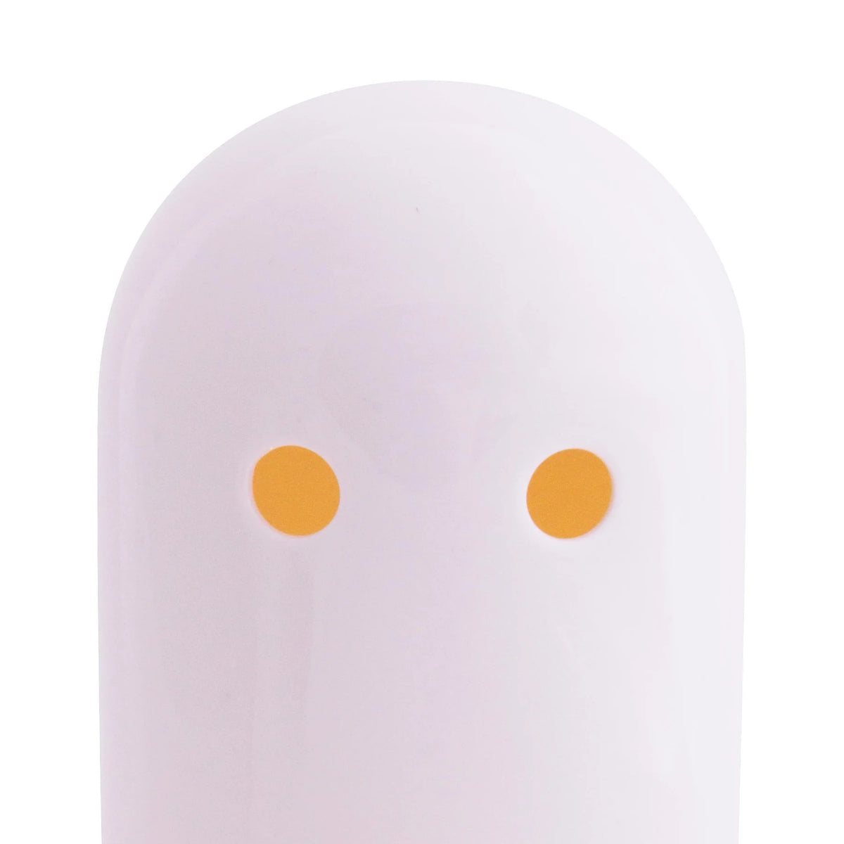 Arhoj Ghost Light