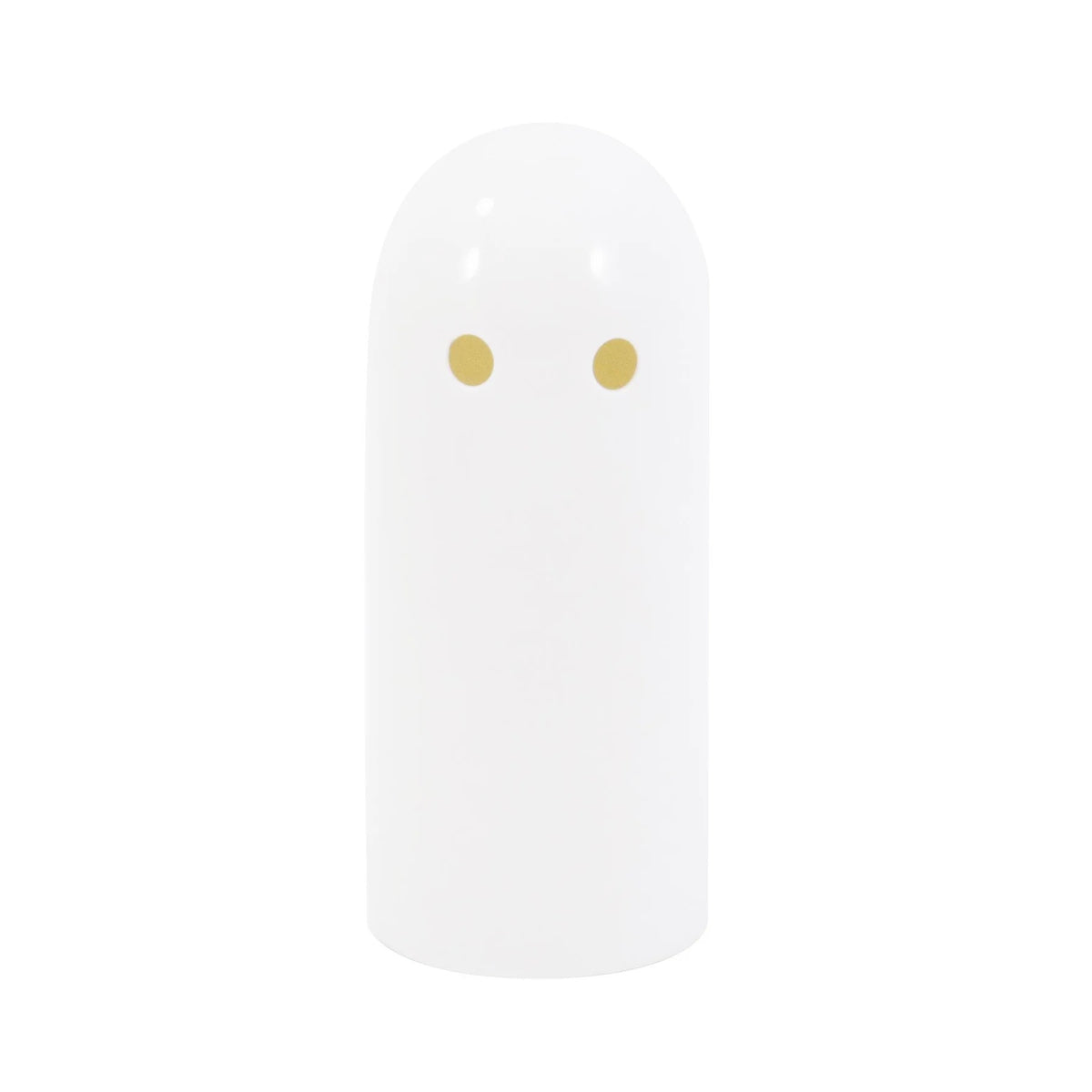 Arhoj Ghost Light