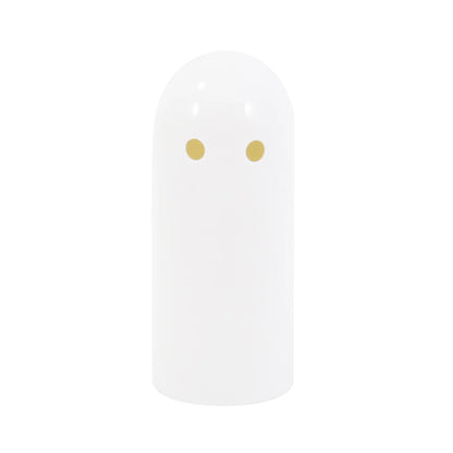 Arhoj Ghost Light