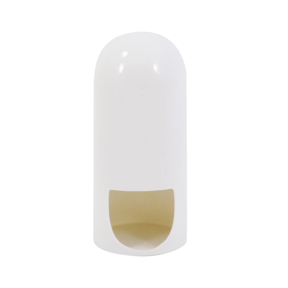 Arhoj Ghost Light