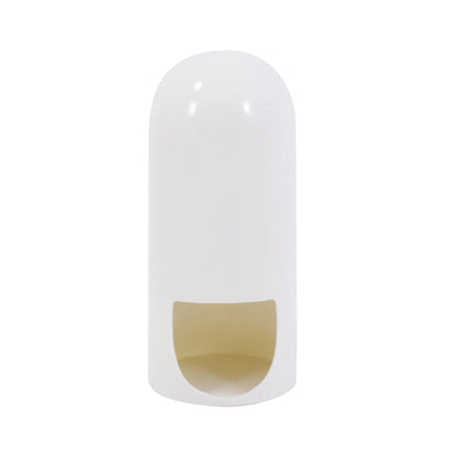 Arhoj Ghost Light