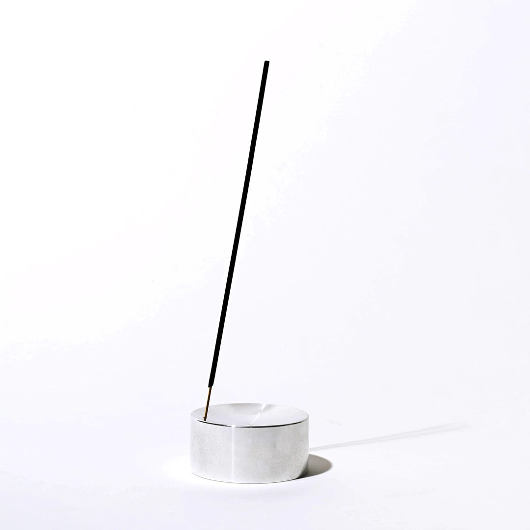Very Goods Studio Nao Incense Holder