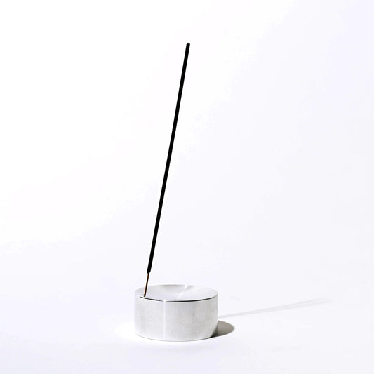 Very Goods Studio Nao Incense Holder