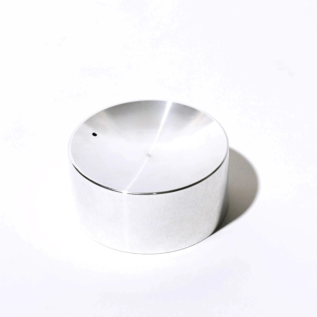 Very Goods Studio Nao Incense Holder