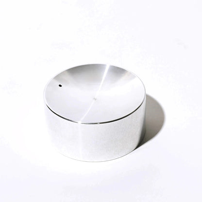Very Goods Studio Nao Incense Holder
