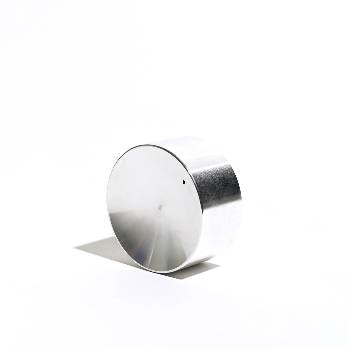 Very Goods Studio Nao Incense Holder