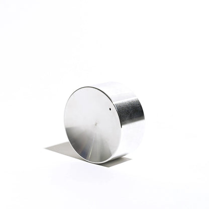 Very Goods Studio Nao Incense Holder