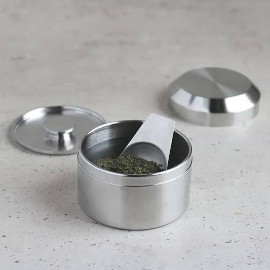 Kinto LT Canister