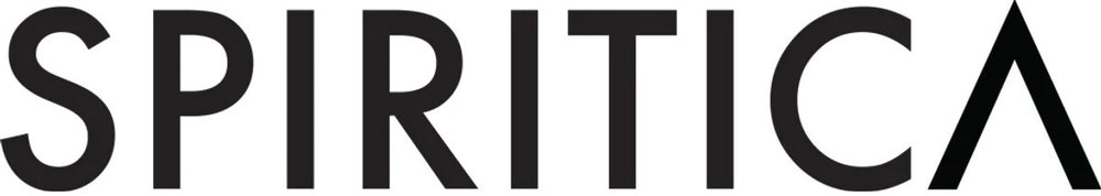 SPIRITICA logo_image