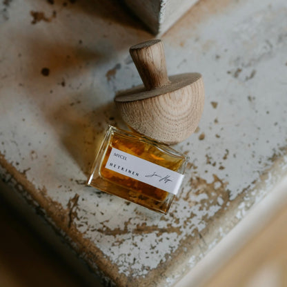 Hetkinen Mycel EDP 30ml