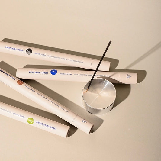 Very Goods Studio Incense Sticks
