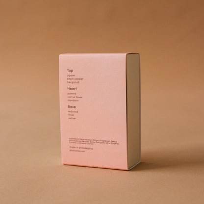 Dilo Cactus Flower EDP 50ml