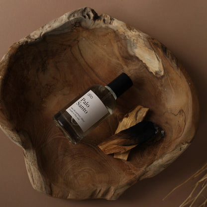 Dilo Palo Santo EDP 50ml