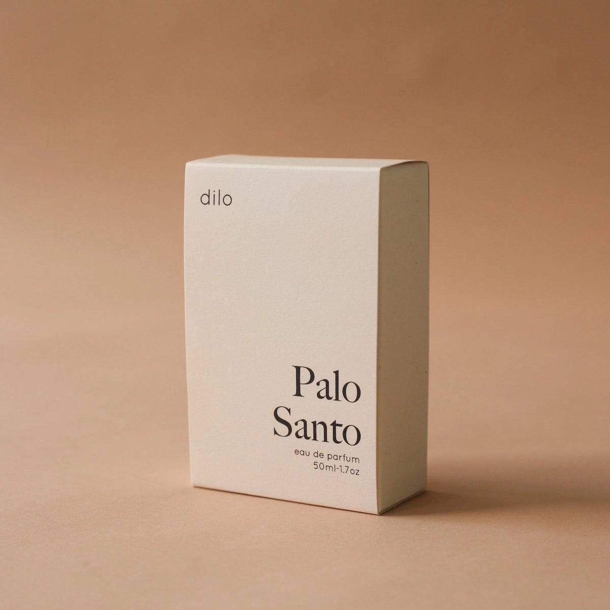 Dilo Palo Santo EDP 50ml